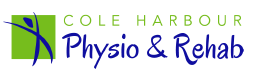 Cole Harbour Physiotherapy & Rehabilitation Centre Inc.