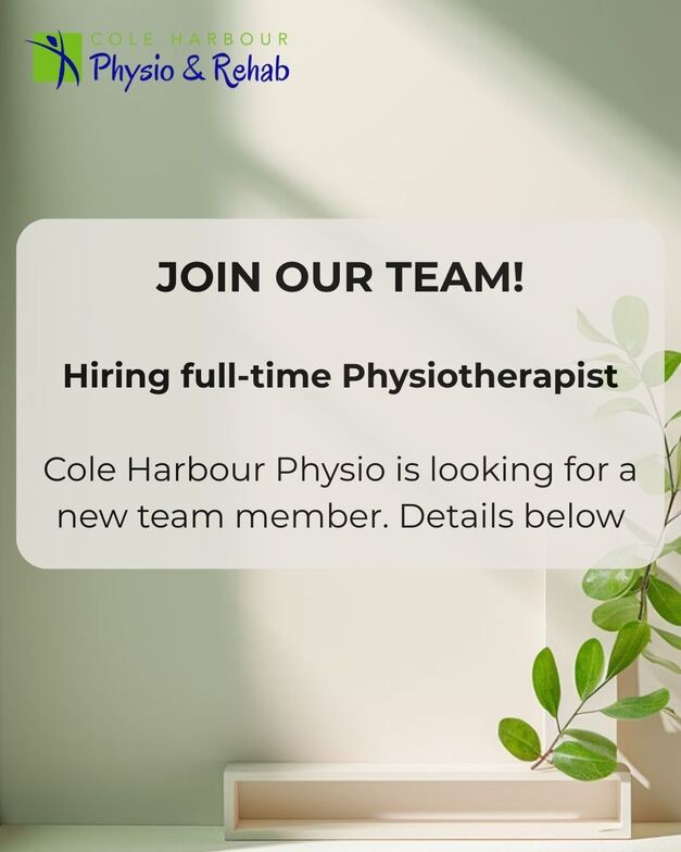 image describing hiring 