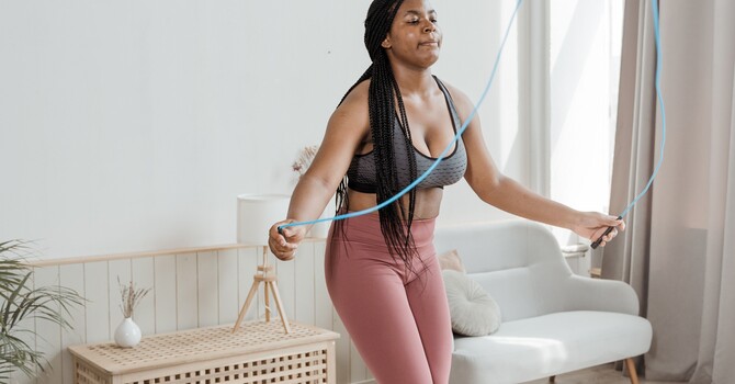 Delayed Onset Muscle Soreness