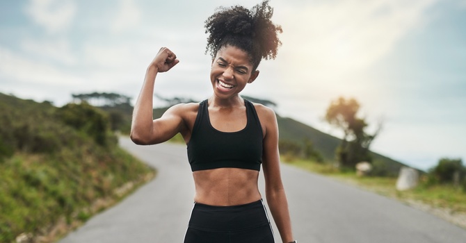 How Massage Therapy can help TMJ Disorders (TMD) image