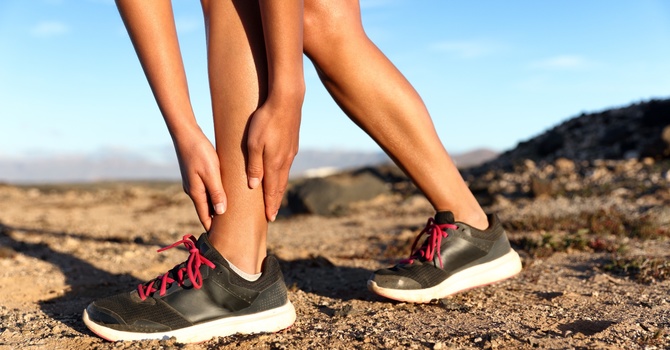 How Massage Therapy can help TMJ Disorders (TMD) image